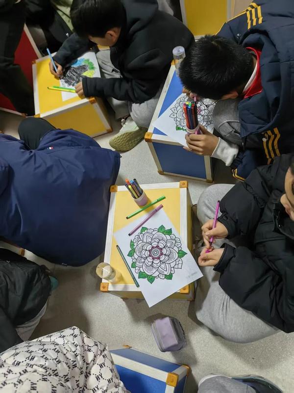 心理社2 心理社2